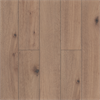 Ламинат Homflor Patio Medium 8/33 4V Fonio Oak 575-8/33 Patio Medium