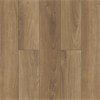 Ламинат Homflor Patio Medium 8/33 4V Adams 514-8/33 Patio Medium