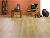 Ламинат Homflor Patio Medium 8/33 4V Adams 514-8/33 Patio Medium