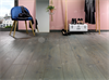Ламинат Homflor Patio Medium 8/33 4V Volcano 542-8/33 Patio Medium