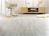 Ламинат Homflor Patio Medium 8/33 4V Orion 701-8/33 Patio Medium