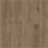 Ламинат Homflor Distingo 10/33 4V Cajun Oak 535-10/33 Distingo
