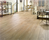 Ламинат Homflor Distingo 10/33 4V Cajun Oak 535-10/33 Distingo
