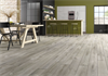 Ламинат Homflor Distingo 10/33 4V Long Island 536-10/33 Distingo