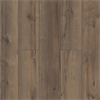 Ламинат Homflor Strong 13/33 4V Colorado Oak 562-12/33 Strong