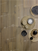 Ламинат Homflor Strong 13/33 4V Colorado Oak 562-12/33 Strong