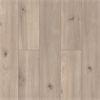 Ламинат Homflor Strong 13/33 4V Agata 564-12/33 Strong