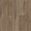 Ламинат Homflor Strong 13/33 4V Cajun Oak 535-12/33 Strong