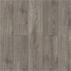 Ламинат Homflor Strong 13/33 4V Long Island 536-12/33 Strong