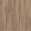 Ламинат Homflor Strong 13/33 4V Odyssey 705-12/33 Strong