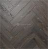 Ламинат Homflor Herringbone BR 8мм 8/33 4V Volcano 542-8/33 Herringbone BR 8мм