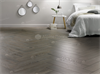 Ламинат Homflor Herringbone BR 8мм 8/33 4V Volcano 542-8/33 Herringbone BR 8мм