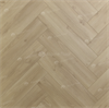Ламинат Homflor Herringbone BR 8мм 8/33 4V Galaxy 706-8/33 Herringbone BR 8мм