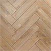 Ламинат Homflor Herringbone BR 8мм 8/33 4V Praline/Cajun Oak 535-8/33 Herringbone BR 8мм