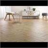Ламинат Homflor Herringbone BR 8мм 8/33 4V Praline/Cajun Oak 535-8/33 Herringbone BR 8мм