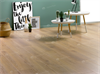 Ламинат Homflor Herringbone BR 12мм 12/33 4V Alicante 518-12/33 Herringbone BR 12мм