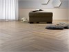 Ламинат Homflor Herringbone BR 12мм 12/33 4V Balearic oak 622-12/33 Herringbone BR 12мм