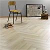 Ламинат Homflor Herringbone BR 12мм 12/33 4V Vicence 435-12/33 Herringbone BR 12мм