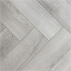 Ламинат Homflor Herringbone BR 12мм 12/33 4V Jaipur 434-12/33 Herringbone BR 12мм