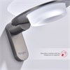 Держатель + Мыльница uhfabn R300.02.09