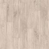 Ламинат Woodstyle Pronto Дуб Боргетто (Н2771)-PRONTO - фото 13212