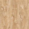 Ламинат Laminely (Томск) Woodstyle Gamma 14/33 4V Дуб Роял WG 14/33 4V 000003 - фото 13576