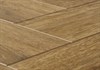 Виниловые полы Expressive Parquet Песчаная Буря ECO 10-4 ECO 10-4 - фото 21831