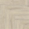 SPC виниловые полы Parquet Light Дуб Медия ECO 13-20 ECO 13-20 - фото 21845