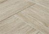 SPC виниловые полы Parquet Light Дуб Медия ECO 13-20 ECO 13-20 - фото 21846