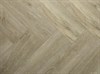 SPC виниловые полы Parquet Light Дуб Ваниль Селект ECO 13-3 ECO 13-3 - фото 21923