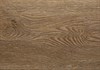 SPC ламинат Grand Sequoia Гевуина ECO 11-7 - фото 22192