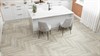 ABA ламинат Parquet Premium Дуб Фантазия ECO 19-1 ECO 19-1 - фото 22509