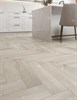 ABA ламинат Parquet Premium Дуб Фантазия ECO 19-1 ECO 19-1 - фото 22510