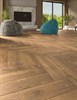 ABA ламинат Parquet Premium Дуб Royal ECO 19-2 ECO 19-2 - фото 22516