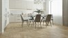 ABA ламинат Parquet Premium Дуб Ваниль Селект ECO 19-3 ECO 19-3 - фото 22520