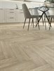 ABA ламинат Parquet Premium Дуб Ваниль Селект ECO 19-3 ECO 19-3 - фото 22522