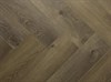 ABA ламинат Parquet Premium Дуб насыщенный ECO 19-7 ECO 19-7 - фото 22530