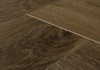 ABA ламинат Parquet Premium Дуб насыщенный ECO 19-7 ECO 19-7 - фото 22531