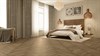 ABA ламинат Parquet Premium Дуб насыщенный ECO 19-7 ECO 19-7 - фото 22532