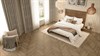 ABA ламинат Parquet Premium Дуб насыщенный ECO 19-7 ECO 19-7 - фото 22533