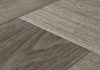 ABA ламинат Parquet Premium Северная История ECO 19-15 ECO 19-15 - фото 22546