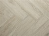 ABA ламинат Parquet Premium Дуб Медия ECO 19-20 ECO 19-20 - фото 22561