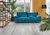 LVT ламинат Grand Sequoia Дейнтри ECO 11-1202 ECO 11-1202 - фото 23217