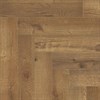 Кварцвиниловая плитка (LVT) Parquet Дуб Royal ЕСО 16-2 ЕСО 16-2 - фото 23238