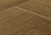 Кварцвиниловая плитка (LVT) Parquet Дуб Royal ЕСО 16-2 ЕСО 16-2 - фото 23239