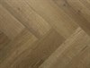 Кварцвиниловая плитка (LVT) Parquet Дуб Royal ЕСО 16-2 ЕСО 16-2 - фото 23240