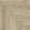 Кварцвиниловая плитка (LVT) Parquet Дуб Ваниль Селект ЕСО 16-3 ЕСО 16-3 - фото 23243