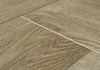 Кварцвиниловая плитка (LVT) Parquet Дуб Ваниль Селект ЕСО 16-3 ЕСО 16-3 - фото 23245