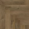 Кварцвиниловая плитка (LVT) Parquet Дуб Насыщенный ЕСО 16-7 ЕСО 16-7 - фото 23261