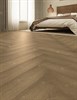 Кварцвиниловая плитка (LVT) Parquet Дуб Насыщенный ЕСО 16-7 ЕСО 16-7 - фото 23264